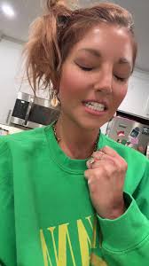 Michelle Elise (@michelleelise27)’s videos with original sound