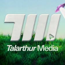 Talitha Gravesande Freelance Digital Designer