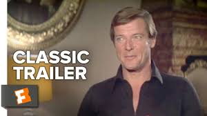 Moonraker attempts to replicate the success of the previous film with recurring characters and a similar plot, this time capitalizing on the space craze of the 70s. Moonraker Movie Film Action Adventure Thriller Science Fiction Storyline Trailer Star Cast Crew Box Office Collection