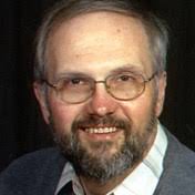 Search James Culp Obituaries and Funeral Services