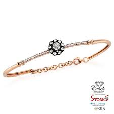 Trend Elmas Bilezik Modelleri Emekmucevher Com 03122196060 Bileklik Elmas Bilezik