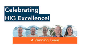 We're finishing the week...