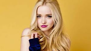 Italian artist and illustrator nicola palmas uses colored pencils, to create art based on walt disney's most watched fairytales. Dove Cameron Net Worth 2021 Income Salary Cars Career