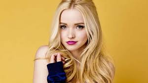 Wallace & philip alan hosterman. Dove Cameron Net Worth 2021 Income Salary Cars Career