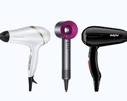 Ahead, the 15 best affordable hair dryers under $60 that minimize heat damage, keep frizz and flyaways at bay, and will give you the blowout﻿ of your dreams. Find The Best Hair Dryer Inspiration Advice Boots