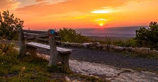Check spelling or type a new query. 9 Best Hikes To Experience In New Jersey