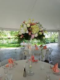 We would like to show you a description here but the site won't allow us. Flowers By Emily