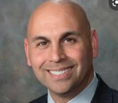 No background checks?