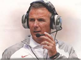 JULY 2015 less media for