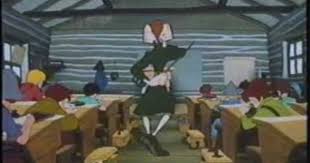 Part 1 Of Disney S Banned Legend Of Sleepy Hollow 1958 Legend Of Sleepy Hollow Halloween Disney Movies Sleepy Hollow