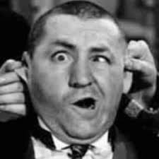 2025 LETR Polar Plunge Crystal Lake