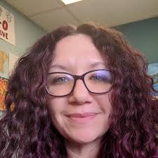 Dr. Danielle Couture, Psychiatry