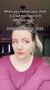 Kid Challange After Years Usembold