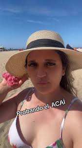 # probando Acaí🇧🇷