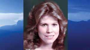 Kathleen Jean Westenfelder Obituary