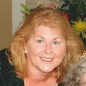 Obituary information for Kathy Romans