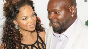 Pat Smith's Instagram, Twitter & Facebook