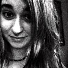 Frustrations with Aladdin's Realm in Disney Dreamlight Valley