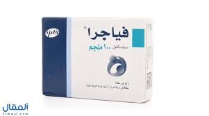 العلاجات المسكنة للألم واثرها في تأخير القذف. ØªØ­Ù„ÙŠØ© ÙŠÙ†Ø¨Ù‡Ø± Ø¯Ø§Ø¦Ø±Ø© ÙƒÙ‡Ø±Ø¨Ø§Ø¦ÙŠØ© Ø­Ø¨ÙˆØ¨ Ø³Ø±Ø¹Ø© Ø§Ù„Ù‚Ø°Ù Ù„Ù„Ø±Ø¬Ø§Ù„ Cncsteelfabrication Com