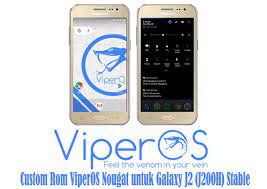 Hey guys, this video is about the latest custom rom for samsung galaxy j2(j200g only). Custom Rom J200g Sm J200g Firmware Download For Samsung Galaxy J2 Android Firmware In Ver 5 1 1 It Was Enabled In J200g Andebolandme