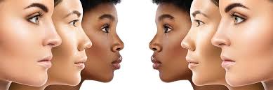 Most Influential Women in UK Tech: The 2019 longlist