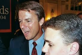 Kyle Gott's Instagram, Twitter & Facebook