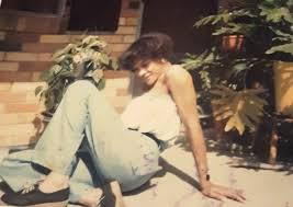 Shirley Ann “Shirlann” Garrett Denney (1951-2023)