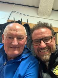 SPONSOR PROFILE: Gari Wyatt & Proseal Having emigrated from England to  Virginia as the CEO of Proseal America, Gari Wyatt is in the perfect  position to consider the pros and cons of