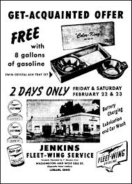 Image result for Gray 1952 Fleet