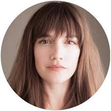 Michigan Film Industry Association