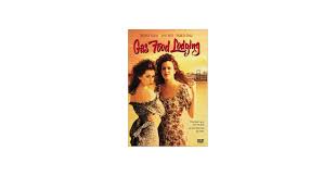 Amazon.com: Gas Food Lodging : Brooke Adams, Ione Skye, Fairuza Balk,  Robert Knepper, Donovan Leitch, David Landsbury, Chris Mulkey, James  Brolin, Allison Anders, Daniel Hassid, Seth M. Willenson, William Ewart,  I.R.S. Media,
