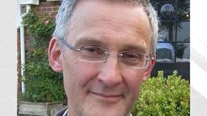 Poundland stabbing: Trevor Joyce given life sentence for manslaughter