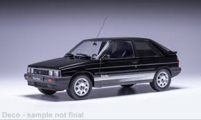 Image result for Classic Black 1987 Renault
