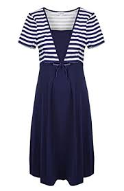 Camicie da notte a piccoli prezzi. Herzmutter Camicia Da Notte Premaman Camicie Da Notte Allatamento E Gravidanza Camicie Da Notte Maternita Ospedale Camicie Da Notte Per Futura Mamma 2800 Prezzi E Offerte Market Patentati