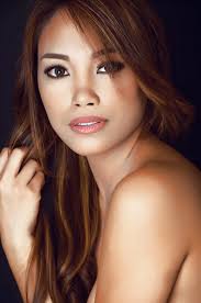 Don Francisco Galindo House