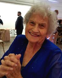 Jones-Harkins Funeral Home