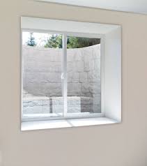 Fire escape basement window size • basement. What You Need To Know About Egress Windows Adams Foundation Repair