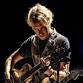 Kenny Wayne Shepherd event image