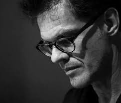 Private Lesson Instructors