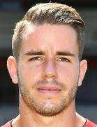 Günter wurde von streich informiert. Christian Gunter Player Profile 20 21 Transfermarkt