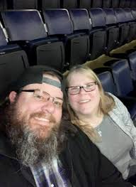 Sheryl Anne Marie Trobaugh Nickle (1961-2024)