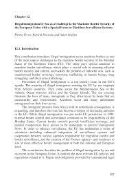 I would like to take this opportunity to let you know that i will be leaving my position at abc company. Http Www Vliz Be Imisdocs Publications 232393 Pdf
