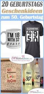 50th birthday gifts for men, vintage 1971 whiskey glass and stones gift set of 2, funny 50 birthday gift for dad husband brother, 50 birthday present ideas for him, 50 year old bday decorations 3 $35 99 ($18.00/item) 20 Original Gifts For The 50th Birthday Gift Ideas For The 50th Decor Object Your Daily Dose Of Best Home Decorating Ideas Interior Design Inspiration