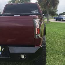 We did not find results for: Heavy Duty Diy Truck Bumpers Move Bumpers