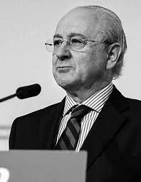 MAu feitiO! Gestão polémica do 'dossier autárquicas' poderá ditar o fim de  Rio à frente do PSD