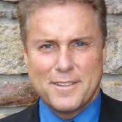 Alan Mangum (alanmangum)