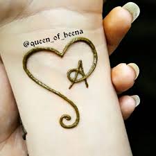 Pin On Mehndi