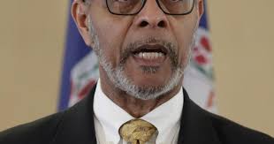 Virginia's second case of coronavirus announced in city of Fairfax