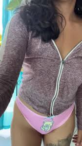 ulunarcrabbyram: Luna ☾ on Reddxxx | the NSFW Browser