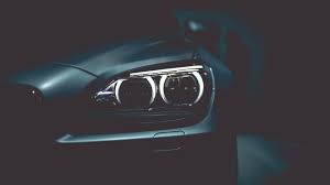 Bmw Headlights Wallpaper Walldevil Bmw Hd Wallpaper Bmw Iphone Wallpaper